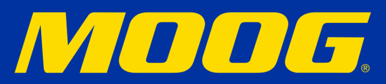 MOOG-Logo-(POS)